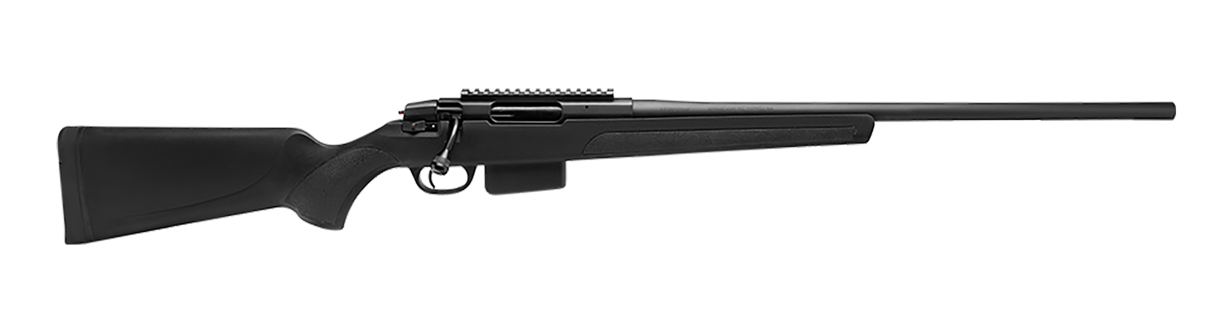 Primary Arms
